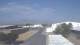 Pahrump, Nevada 13.07.2025 17:08