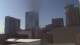 Chicago, Illinois 14.06.2025 17:09