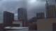 Chicago, Illinois 30.04.2025 17:09