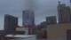 Chicago, Illinois 30.04.2025 17:09