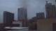 Chicago, Illinois 04.05.2025 17:09