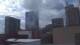 Chicago, Illinois 08.06.2025 17:09