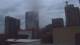 Chicago, Illinois 08.06.2025 17:09