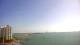 Sarasota, Florida 30.04.2025 17:09
