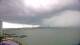 Sarasota, Florida 03.07.2025 17:09