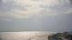 Fort Myers Beach, Florida 22.05.2025 17:09