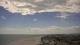 Fort Myers Beach, Florida 14.06.2025 17:09