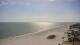 Fort Myers Beach, Florida 30.04.2025 17:09
