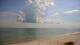 Fort Myers Beach, Florida 09.07.2025 17:09