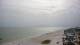 Fort Myers Beach, Floride 29.06.2025 17:09