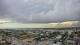 Fort Myers Beach, Florida 11.07.2025 17:09