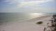 Fort Myers Beach, Florida 18.03.2025 17:09