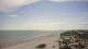 Fort Myers Beach, Florida 08.06.2025 17:09