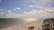 Fort Myers Beach, Florida 04.07.2025 17:09
