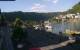 Cochem 30.04.2025 17:57