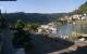 Cochem 30.06.2025 17:57
