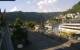Cochem 02.07.2025 17:57