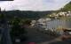 Cochem 05.07.2025 17:57