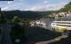 Cochem 08.05.2025 17:57