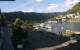 Cochem 08.05.2025 17:57