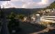 Cochem 24.06.2025 17:57
