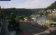 Cochem 14.06.2025 17:57