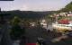 Cochem 29.04.2025 17:57