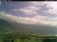 Las Puntas (El Hierro) 14.06.2025 17:57