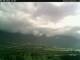 Las Puntas (El Hierro) 14.03.2025 17:57