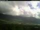 Las Puntas (El Hierro) 18.04.2025 17:57