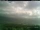 Las Puntas (El Hierro) 30.04.2025 17:57