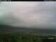 Las Puntas (El Hierro) 12.05.2025 17:57