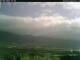 Las Puntas (El Hierro) 01.07.2025 17:57