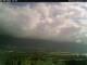 Las Puntas (El Hierro) 08.06.2025 17:57