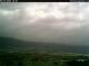 Las Puntas (El Hierro) 19.05.2025 17:57