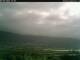 Las Puntas (El Hierro) 29.04.2025 17:57