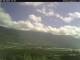 Las Puntas (El Hierro) 29.04.2025 17:57