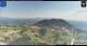 Palestrina 03.07.2025 17:57