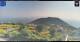 Palestrina 14.06.2025 17:57