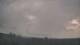 Hot Springs, Arkansas 14.06.2025 17:09