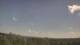 Hot Springs, Arkansas 11.07.2025 17:09