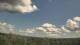 Hot Springs, Tennessee 08.06.2025 17:09