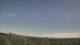Hot Springs, Arkansas 08.06.2025 17:09