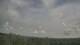 Hot Springs, Tennessee 02.06.2025 17:09