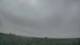 Hot Springs, Arkansas 29.04.2025 17:09