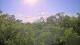 Metairie, Louisiana 30.04.2025 17:09