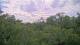 Metairie, Louisiana 08.06.2025 17:09