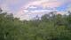 Metairie, Louisiana 02.07.2025 17:09
