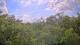 Metairie, Louisiana 10.05.2025 17:09