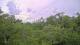 Metairie, Louisiane 29.04.2025 17:09